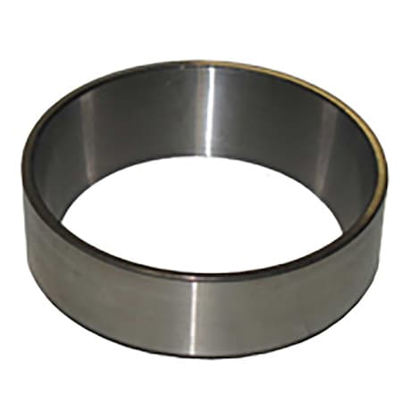 Aftermarket Cup Bearing JH307710